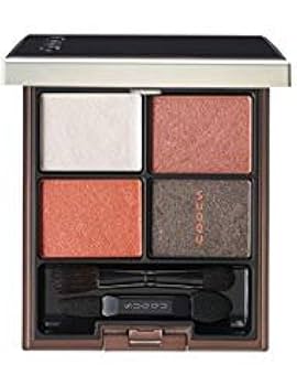 Amazon | SUQQU（スック） デザイニング カラー アイズ（夏限定
